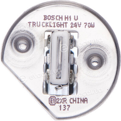 Bosch 1 987 302 411