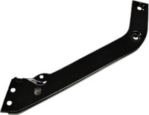 VAG 5NA805931A