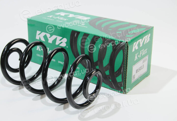 KYB (Kayaba) RX5013