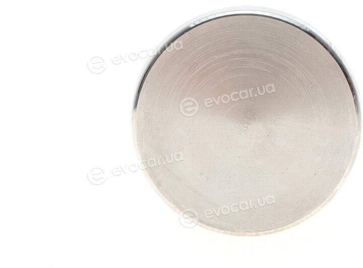 Kawe / Quick Brake 114-5375