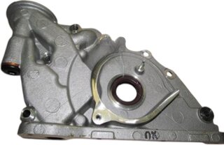 Kia / Hyundai 2131027060