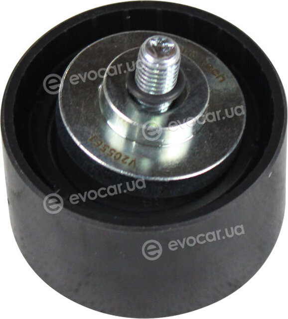 Sato Tech V205561