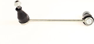 Frap F4154