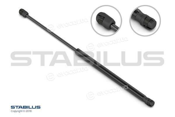 Stabilus 014169