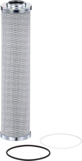 Mann HD 517/1 x