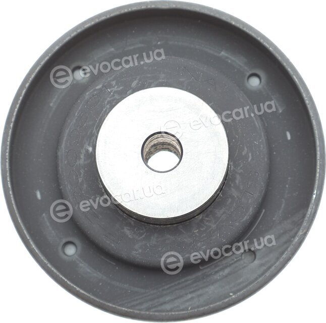 INA 530 0153 10