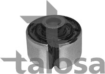 Talosa 57-08420