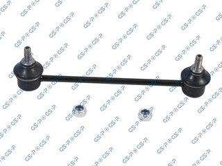 GSP S050183