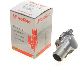 Motorad 629-87K