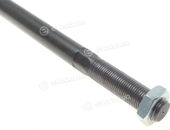 Febi 35019