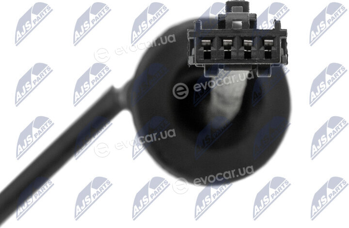 NTY ESL-MS-011