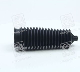 Parts Mall PXCPB-002