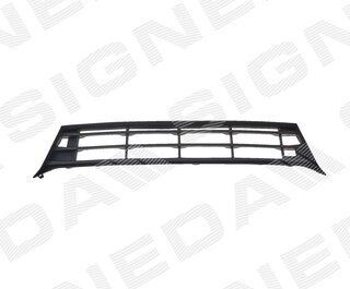 Signeda PMB99178GA