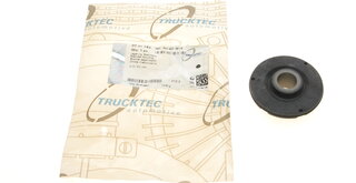 Trucktec 07.31.143