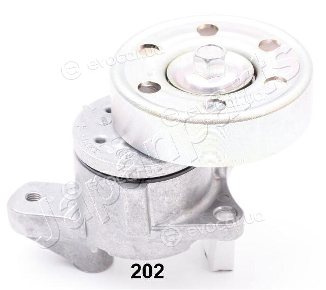 Japanparts TS-202