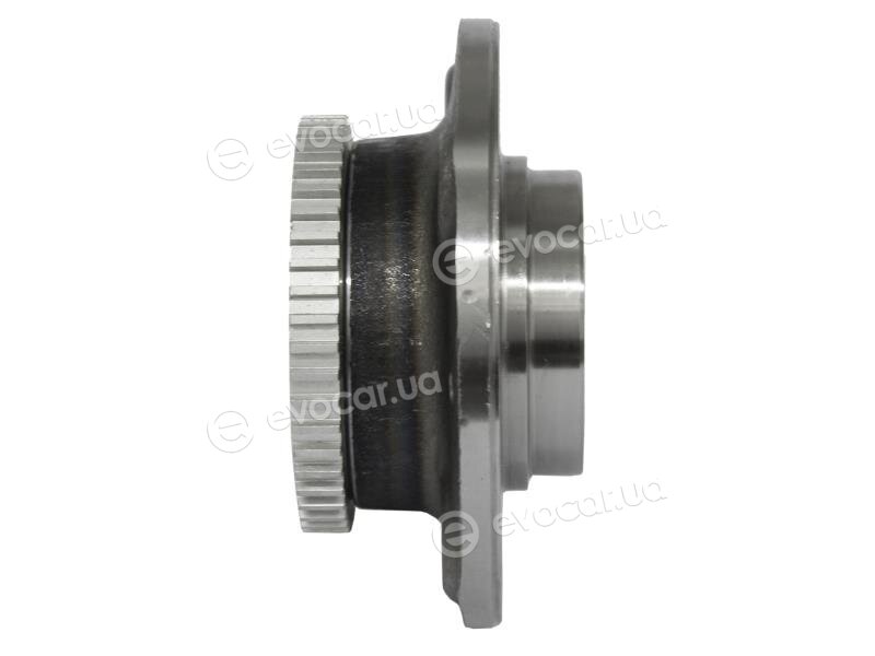 Starline LO 23595