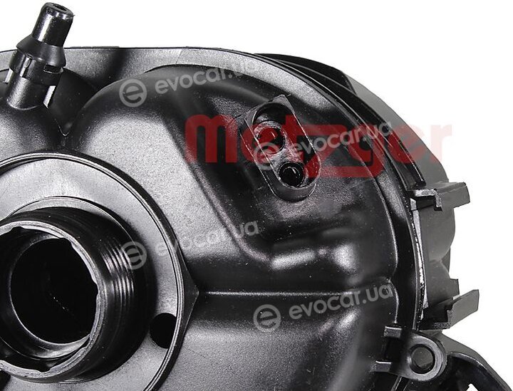 Metzger 2140449