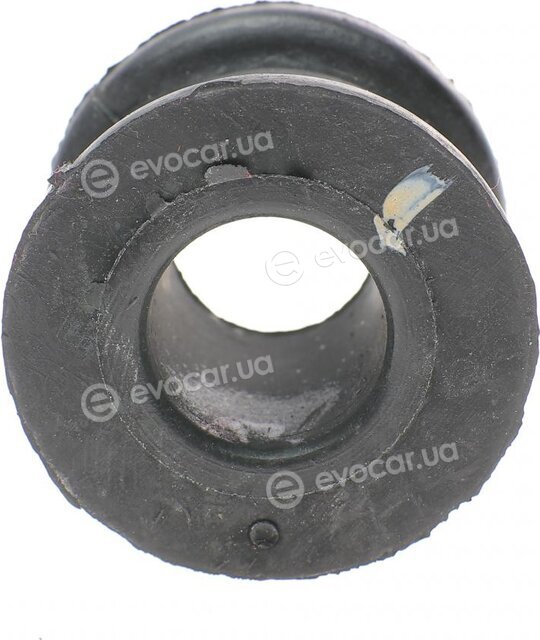 Hutchinson 590064