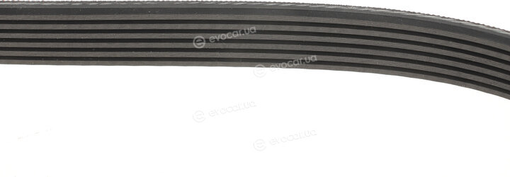 Gates 6PK1225