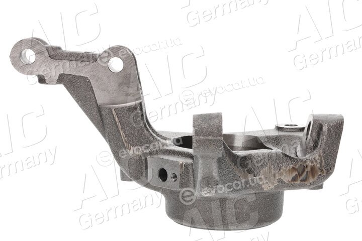 AIC 59467