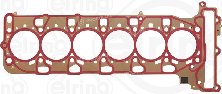 Elring 511.091