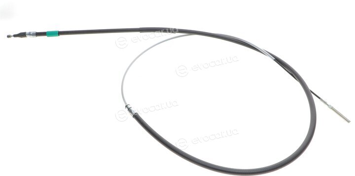 Bosch 1 987 477 820