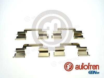 Autofren D43016A