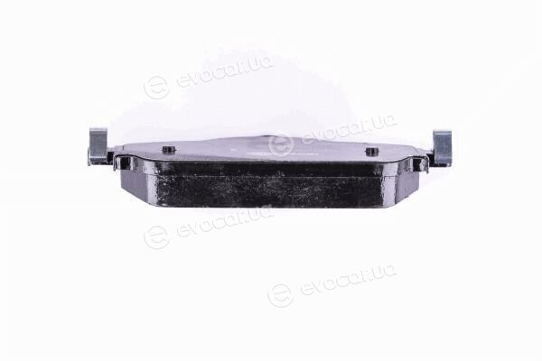 Hella 8DB 355 021-551