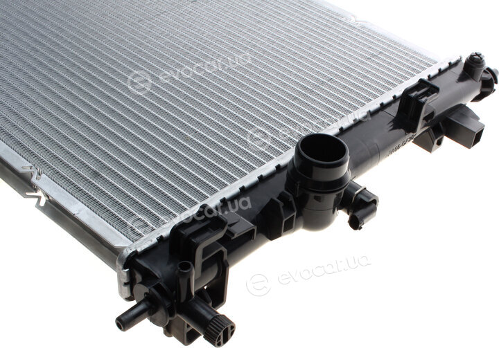 Van Wezel 37012710