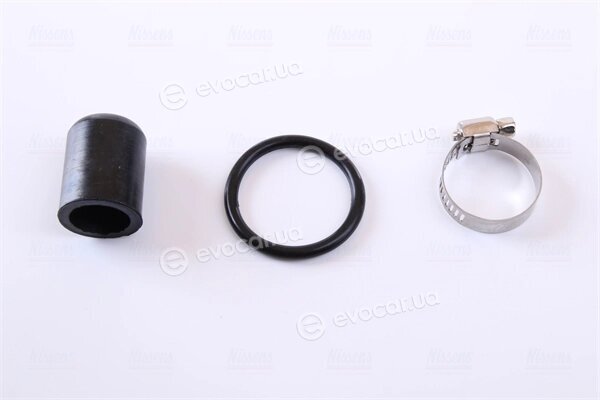 Nissens 61326A
