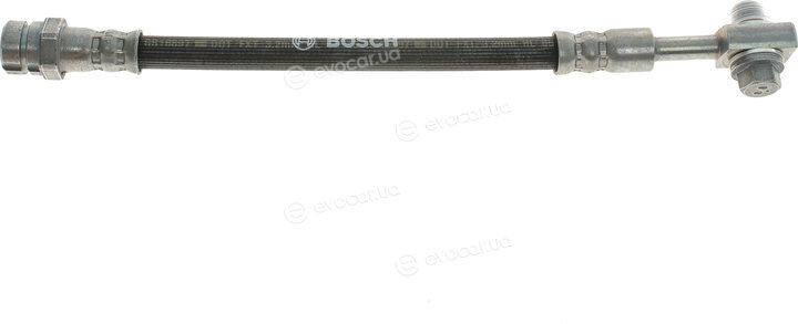 Bosch 1 987 481 B49