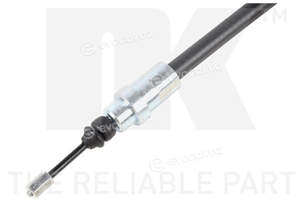 NK 903768