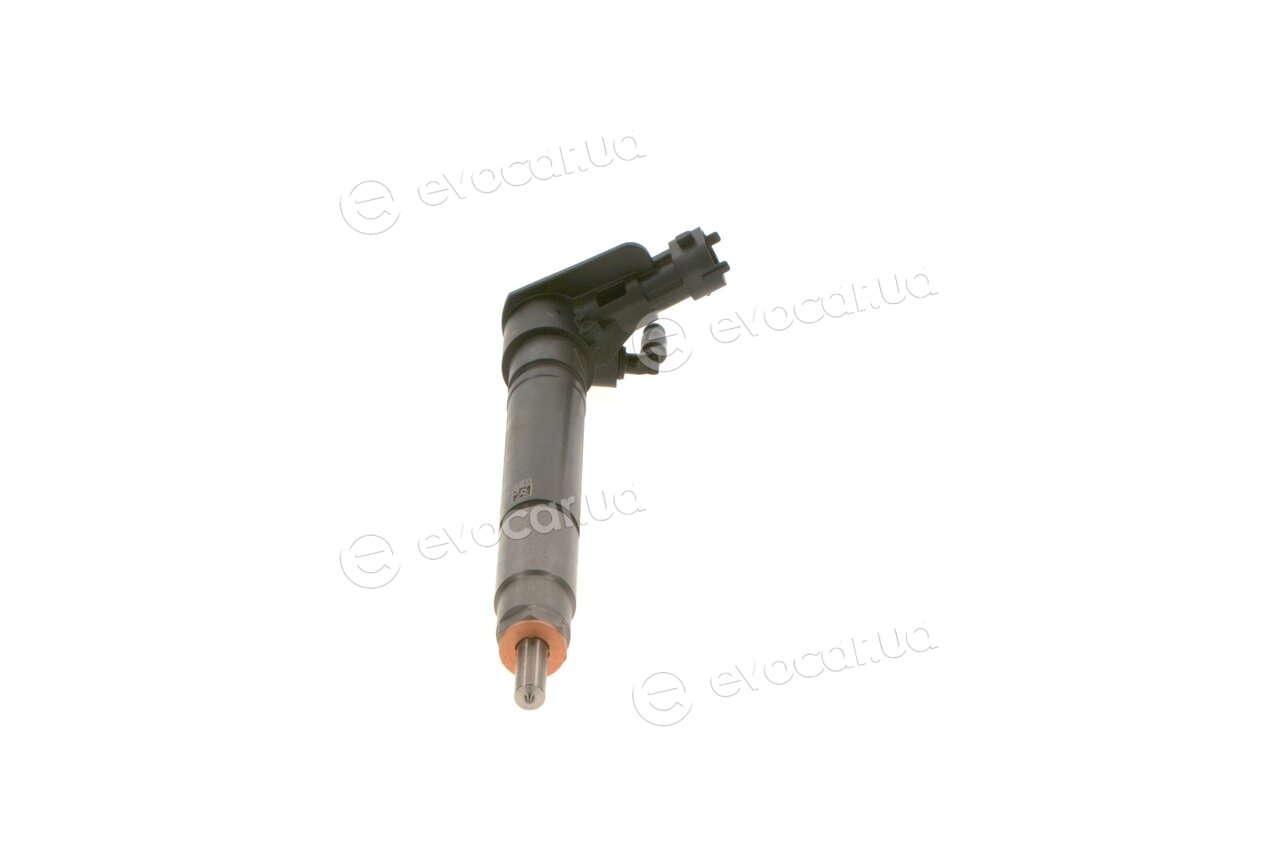 Bosch 0 445 116 070