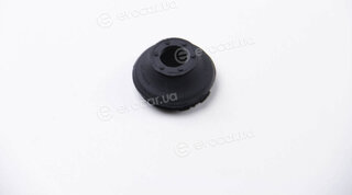 BC Guma 0410