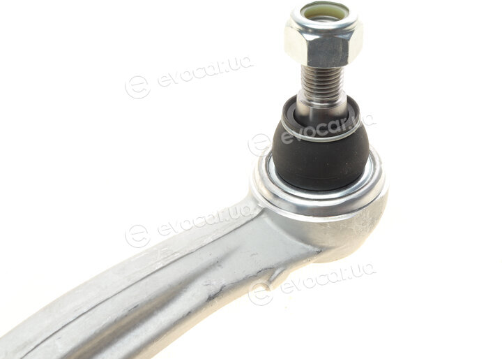 Febi 21439