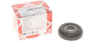Febi 01111
