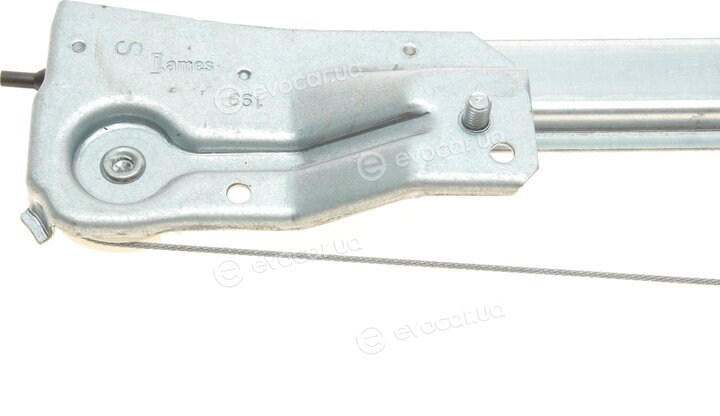 Miraglio 30/1234