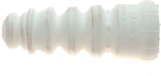 Febi 18400
