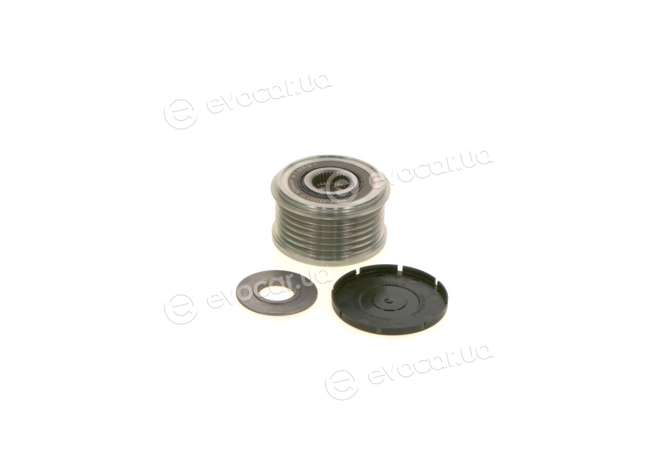 Bosch F 00M 147 999