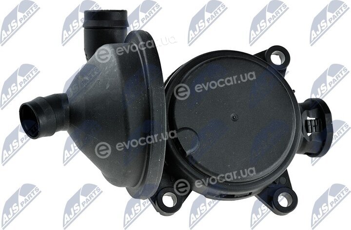 NTY EPCV-BM-000