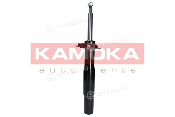 Kamoka 2000036