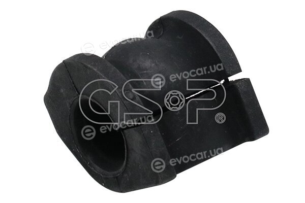 GSP 512883