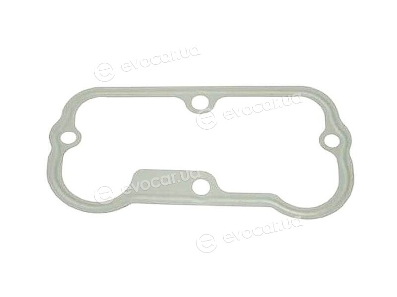 BMW / Mini 11 12 7 573 439