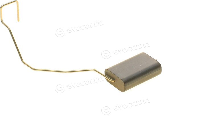Bosch 1 987 580 036