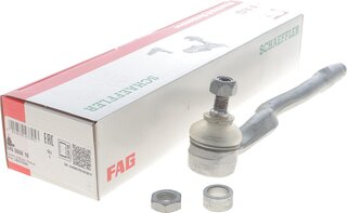 FAG 840 0668 10