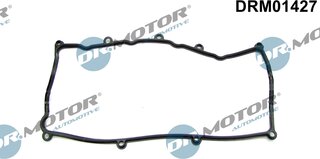 Dr. Motor DRM01427