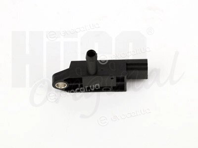 Astemo (Hitachi) / Huco 137422