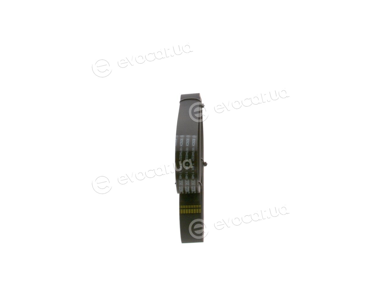 Bosch 1 987 948 321