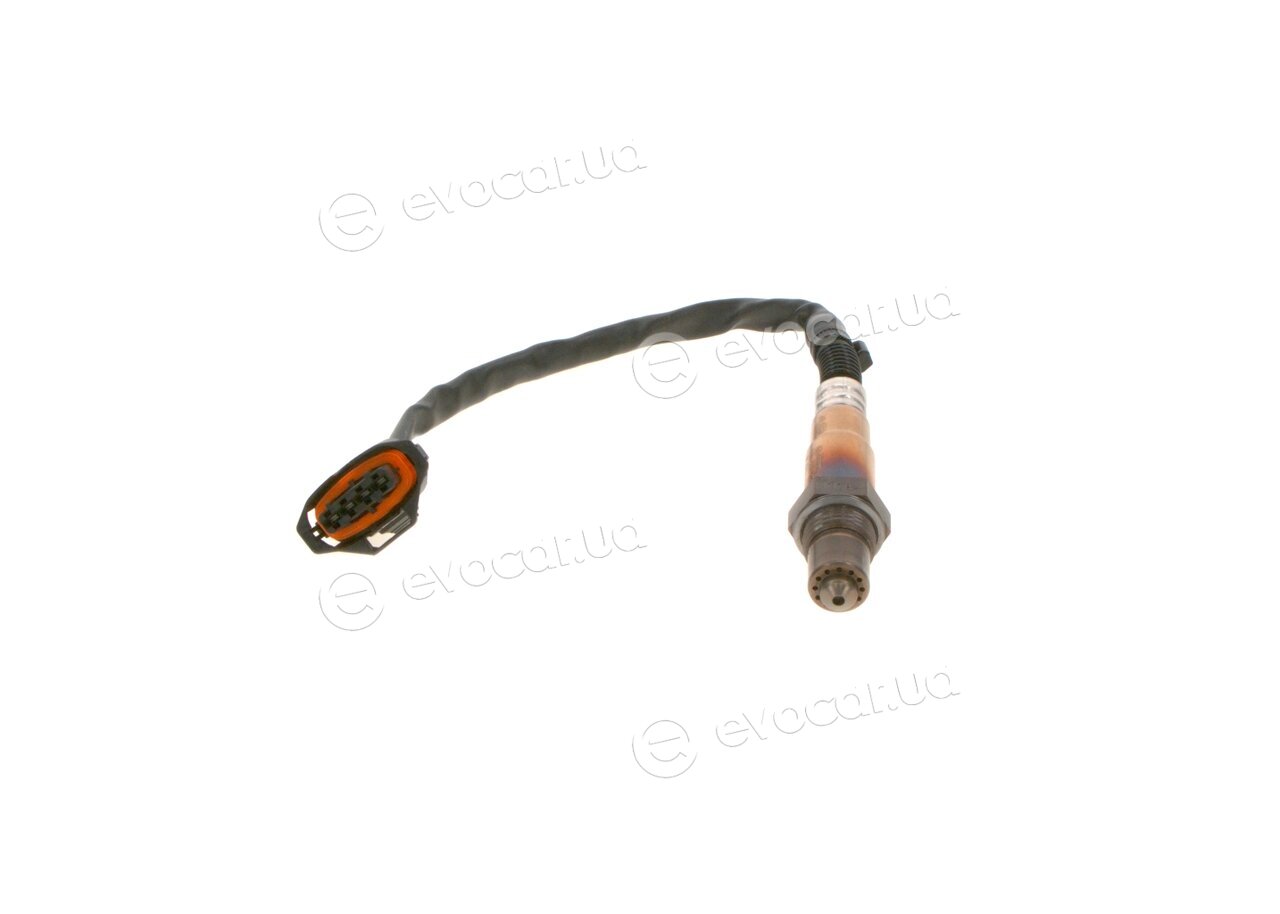 Bosch 0 258 006 924