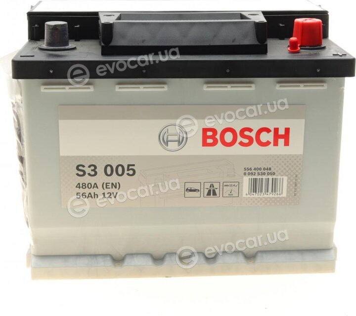 Bosch 0 092 S30 050